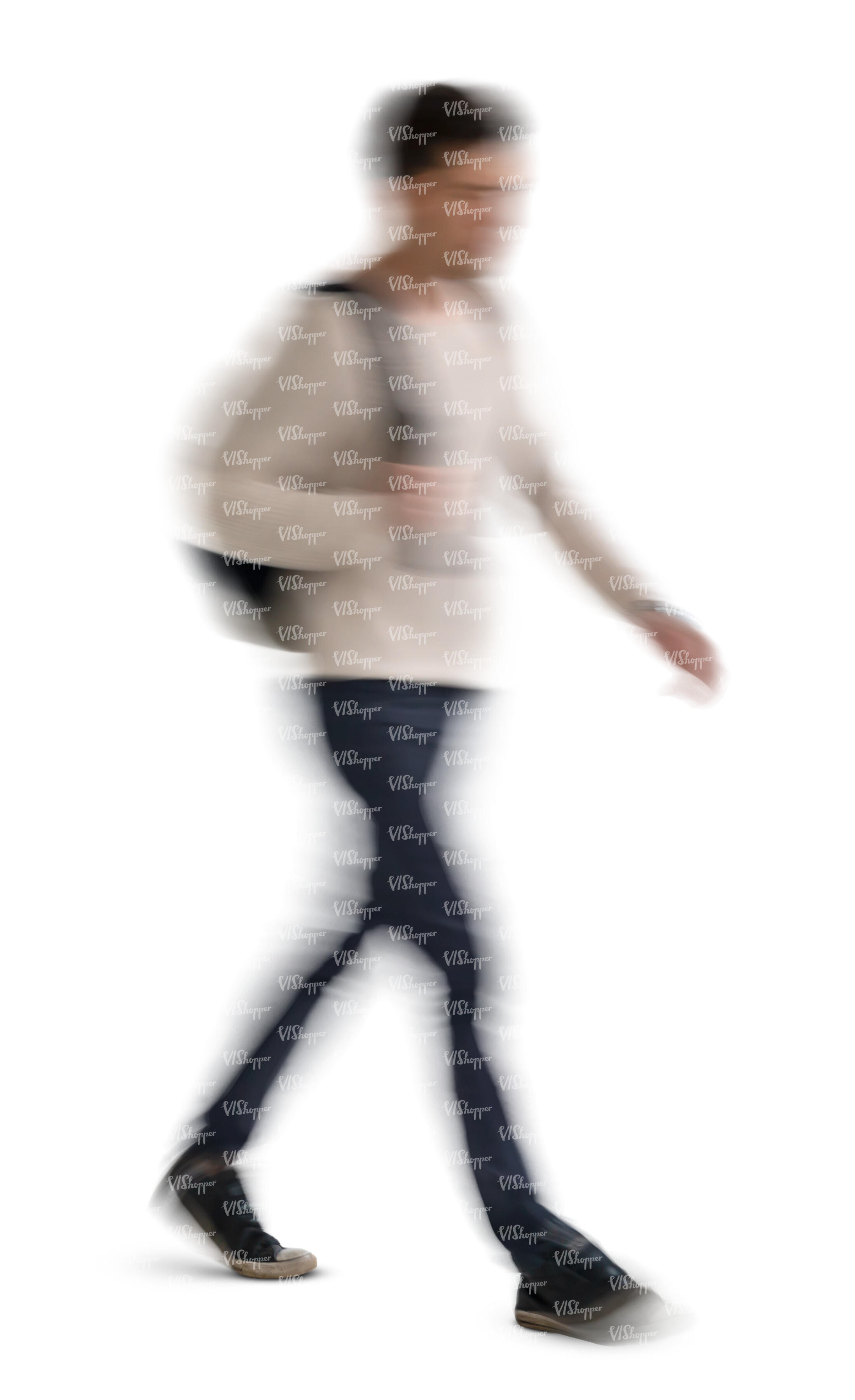 https://www.vishopper.com/images/products/maxxmax/PE/16041_motion-blurred-man-walking.jpg